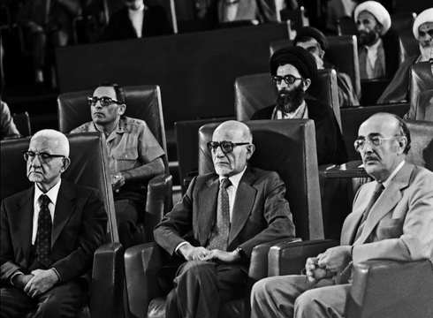پایگاه تحلیلی خبری نامه نیوز