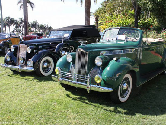 19 مورد از جالب‌ترين و رايج‌ترين سرگرمي‌هاي ثروتمندان جهان