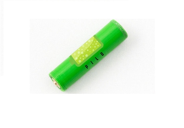 باتری با عمر جاودانه + عکس