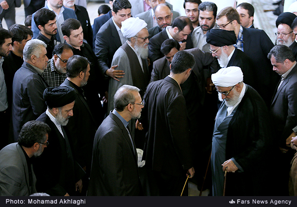 پایگاه تحلیلی خبری نامه نیوز