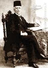 ملا علی کنی