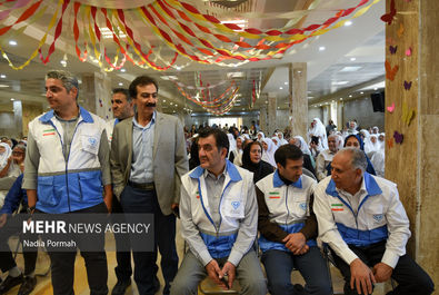 کهریزک