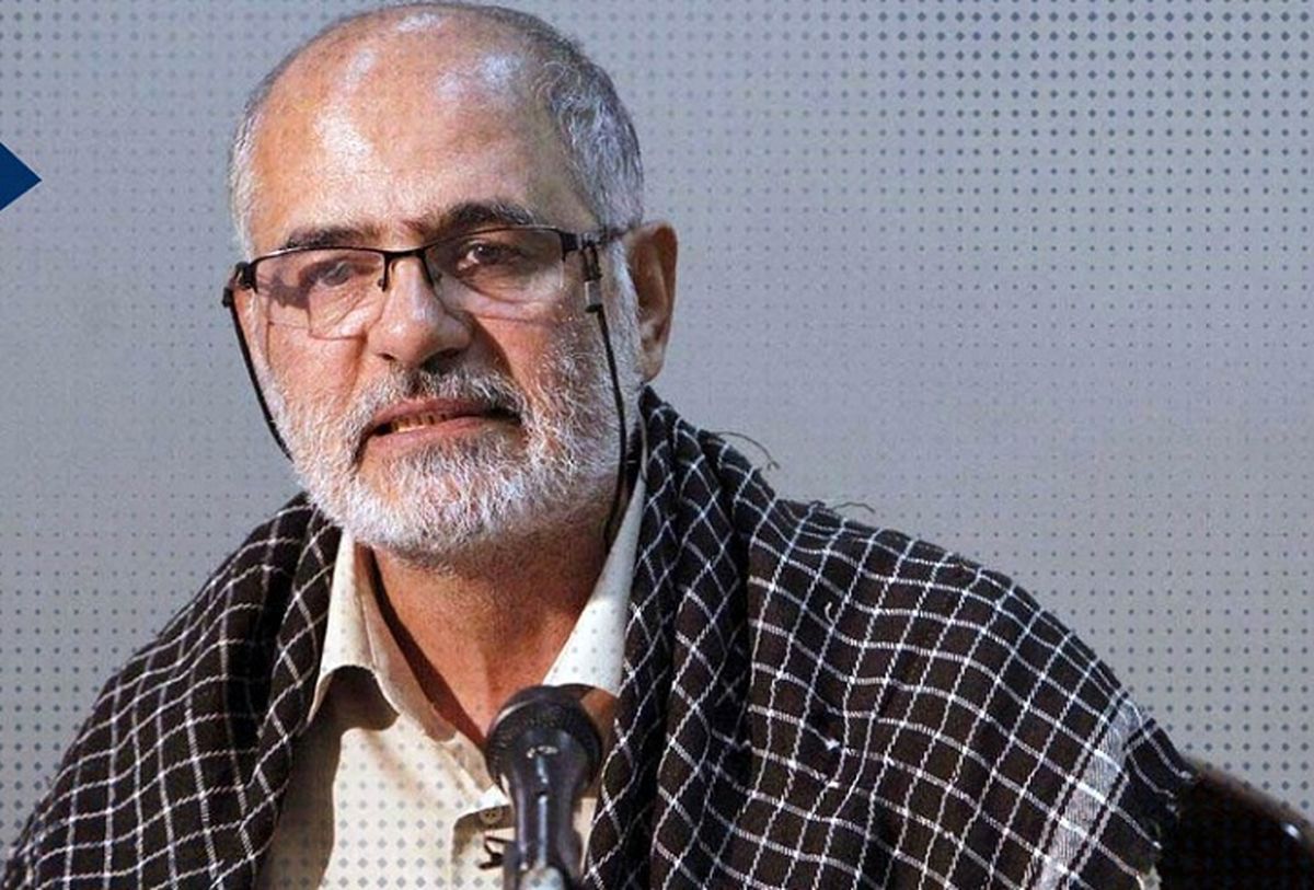 کمپین «وکالت میدهم» ادامه پروژه شکستخورده سوریهسازی در ایران است