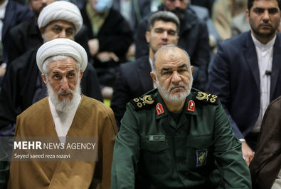 نمازجمعه زکزاکی