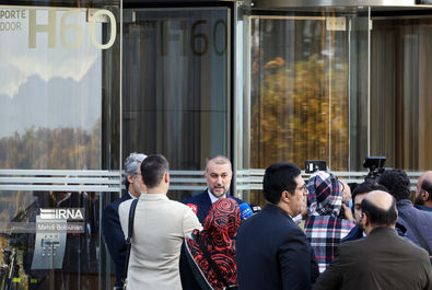 170738120_BOLU9615-copy