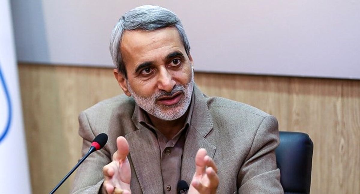 مقتدایی: ساختارشکنان آماده محاکمه باشند