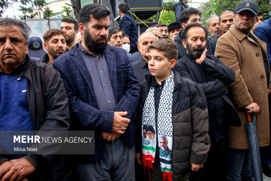تبریز