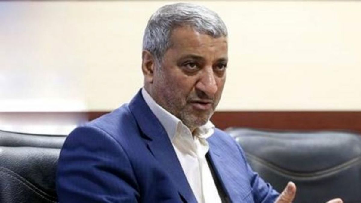 اگر در دولت قبل توافق امضا میشد، بهرهاش را این دولت میبرد