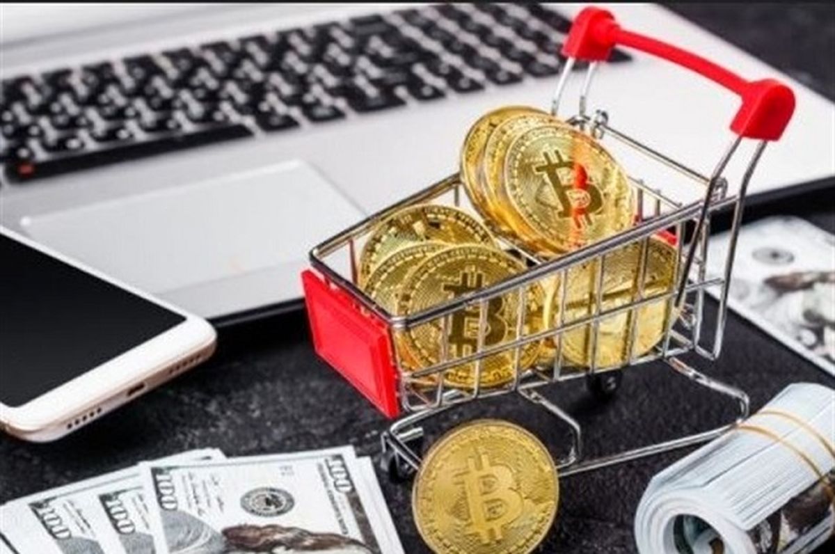 ۱۰ پیش بینی برای آینده بازار رمزارز در سال ۲۰۲۳