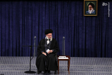 نیروی هوایی