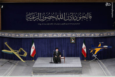 نیروی هوایی