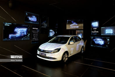 170901915_TAV_6725-copy