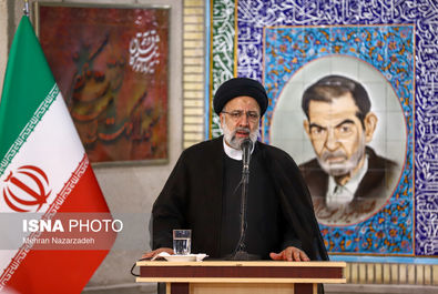 سفر رییس جمهور به استان آذربایجان شرقی