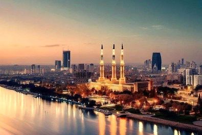 هوش مصنوعی