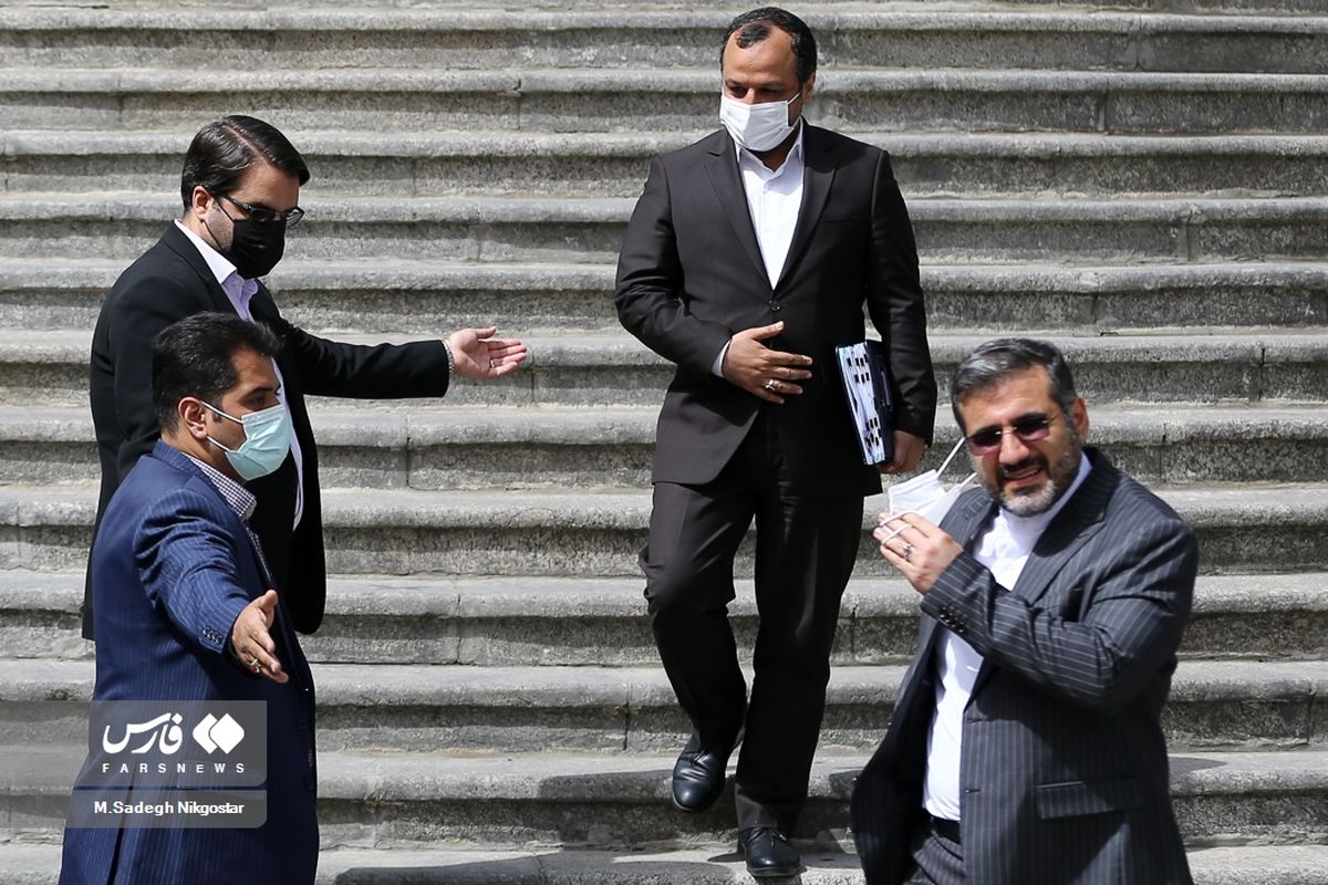 آش اقتصادی دولت رئیسی شور میشود یا بینمک؟