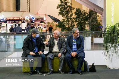 سینما حقیقت