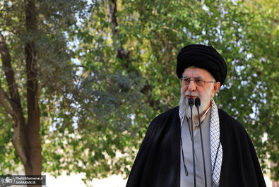 روز درختکاری