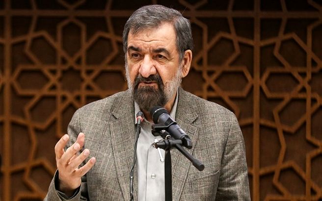 واکنش متفاوت محسن رضایی به هتک حرمت به قرآن کریم