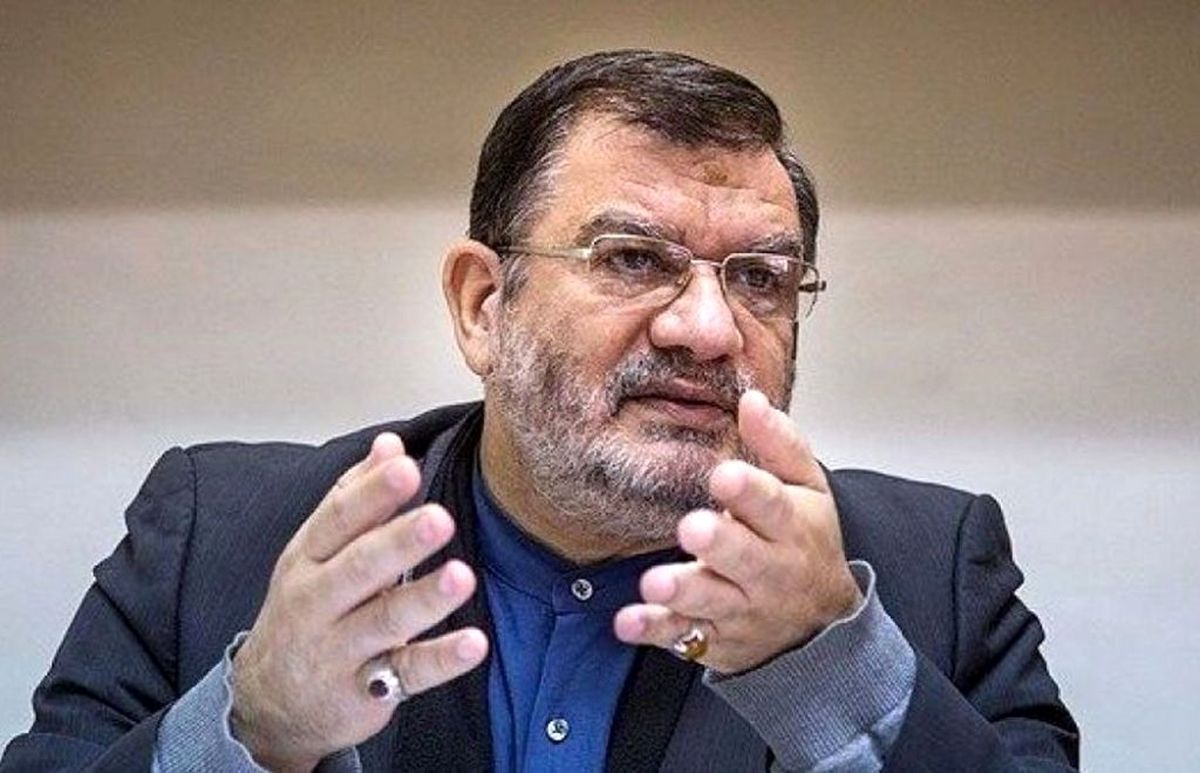 روحالامینی: تسخیر لانه جاسوسی تحقیر تاریخی آمریکا از سوی ملت ایران بود