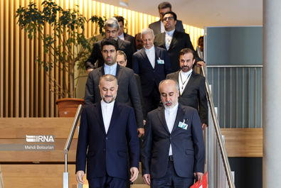 170738914_BOLU9510-copy