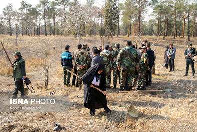 62824993_Negin-Hemmatzadeh-55