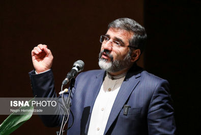 حسن روح الامین