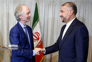 170738961_MEH_0388-copy