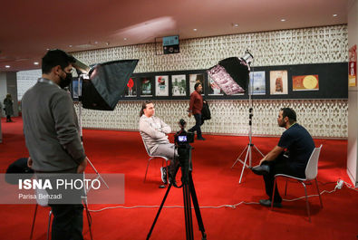 سینما حقیقت