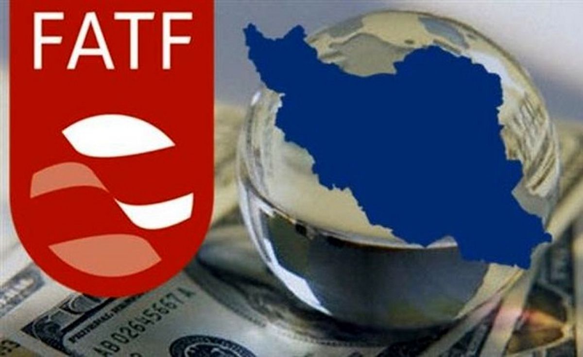 تیر خلاص وزارت اقتصاد/ عضو افایتیاف نخواهیم شد!