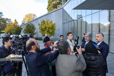 170738127_MEH_0282-copy