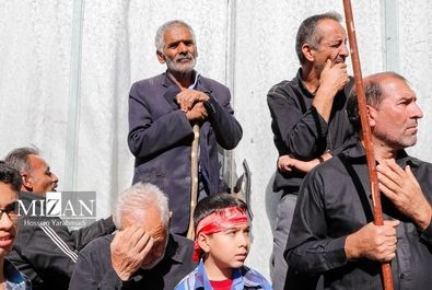 قالی‌شویان 