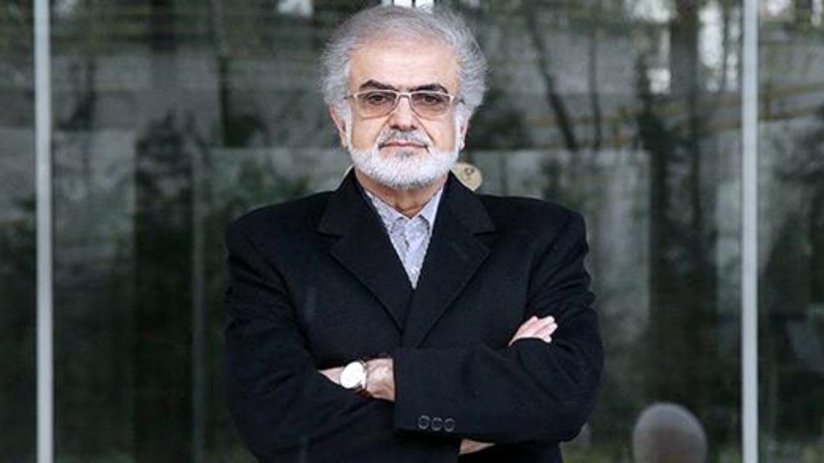 علی صوفی مطرح کرد: نقش مجلس هفتم و احمدینژاد در ماجرای بنزنین