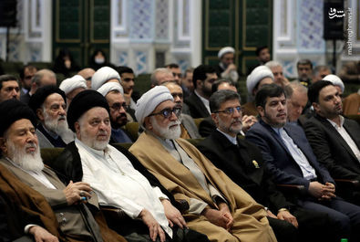 قرآن 1400 ساله