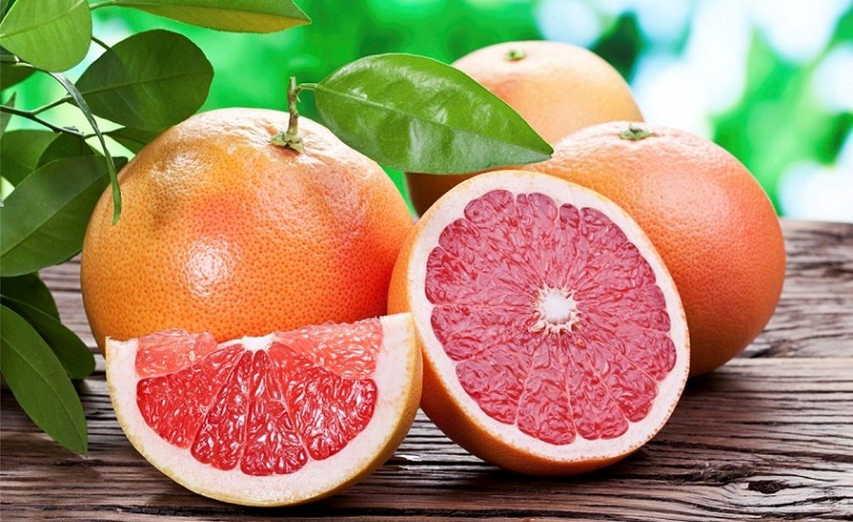 خواص شگفتانگیز میوههای پاییزی را بشناسید