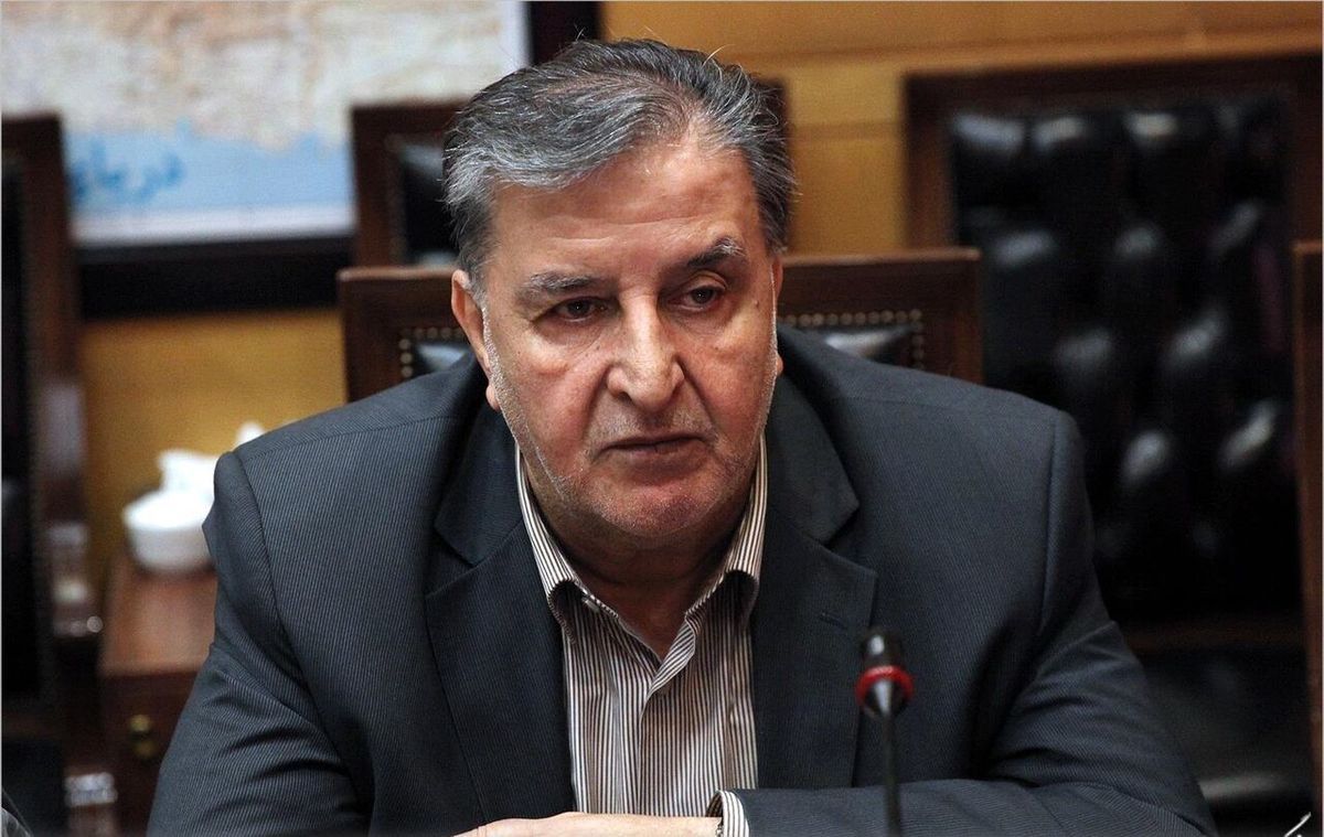 یوسفیان‌ملا: مسئله برجام دیگر نیاز به مذاکره ندارد / همه طرف‌ها از چانه‌زنی‌ها عبور کرده‌اند 2