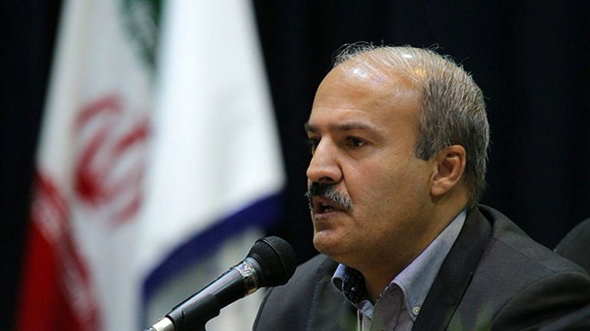 فعال سیاسی اصلاح طلب: ارز ترجیحی باید تدریجی حذف می‌شد، دولت عجله کرد 2