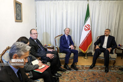 170738974_MEH_0664-copy