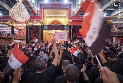 هتک حرمت قرآن کریم 